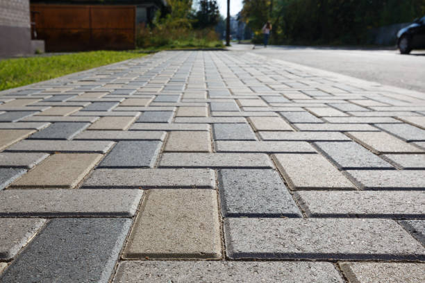 Best Driveway Pavers Near Me  in Fruitland, NC